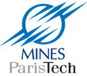 _images/Mines-paris-tech.jpg