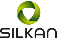 _images/silkan-logo1_RVB.jpg